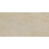 Picture of Milestone - Tycoon 24 x 48 8mm Buff