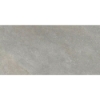 Picture of Milestone - Tycoon 24 x 48 8mm Smoke