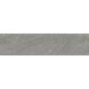 Picture of Milestone - Tycoon 3 x 12 Storm Grey