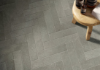 Picture of Milestone - Tycoon 3 x 12 Storm Grey