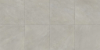 Picture of Milestone - Tycoon 32 x 32 Smoke