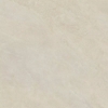 Picture of Milestone - Tycoon 32 x 32 Polar