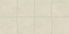 Picture of Milestone - Tycoon 32 x 32 Polar