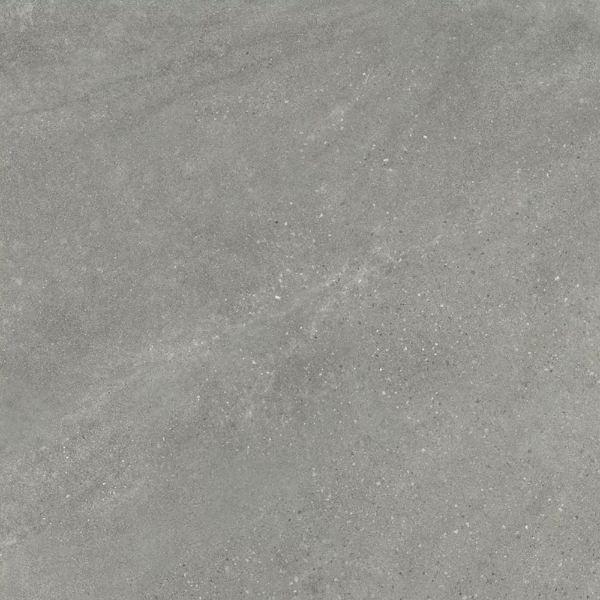 Picture of Milestone - Tycoon 32 x 32 Storm Grey