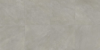 Picture of Milestone - Tycoon 32 x 32 Storm Grey