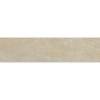 Picture of Milestone - Tycoon 3 x 12 Buff