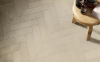 Picture of Milestone - Tycoon 3 x 12 Buff