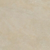 Picture of Milestone - Tycoon 32 x 32 Buff