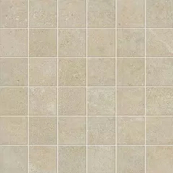Picture of Milestone - Tycoon Mosaic Buff