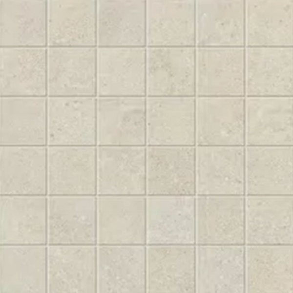 Picture of Milestone - Tycoon Mosaic Polar