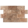 Picture of Elon Tile & Stone - Boston 4 x 8 South
