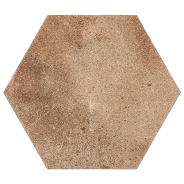 Picture of Elon Tile & Stone - Boston Hexagon South