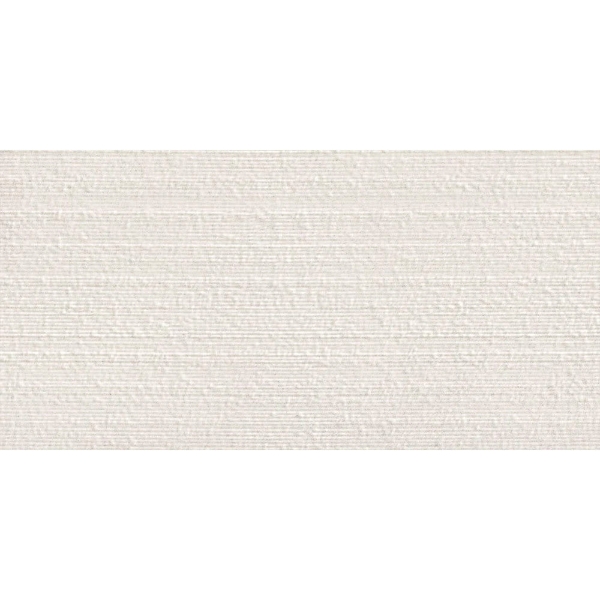 Picture of Milestone - Urban Living 12 x 24 Chiseled Pearl