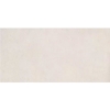 Picture of Milestone - Urban Living 12 x 24 Matte Pearl