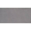 Picture of Milestone - Urban Living 12 x 24 Matte Mist Grey