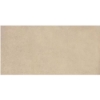 Picture of Milestone - Urban Living 12 x 24 Matte Sand