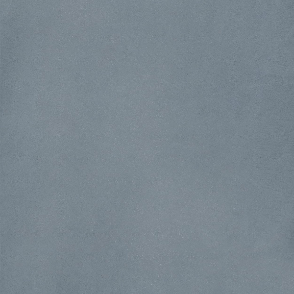 Picture of Milestone - Urban Living 24 x 24 Matte 8mm Coastal