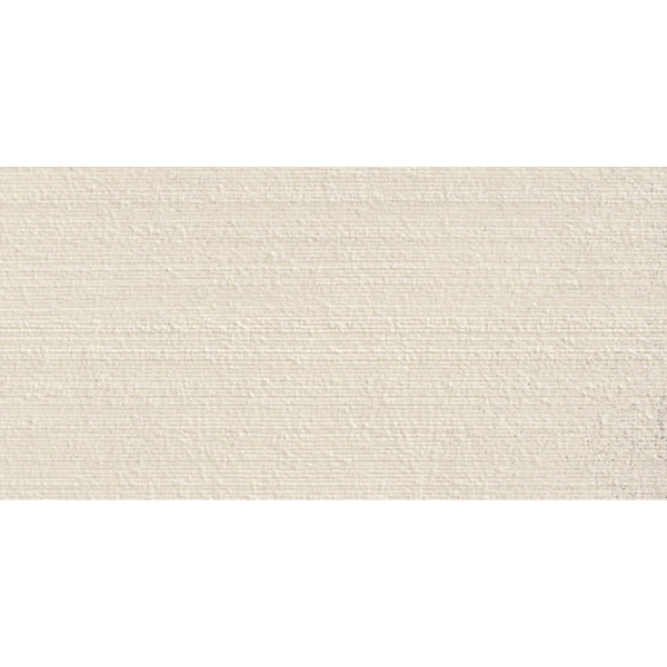 Picture of Milestone - Urban Living 24 x 48 Chiseled 8mm Tan