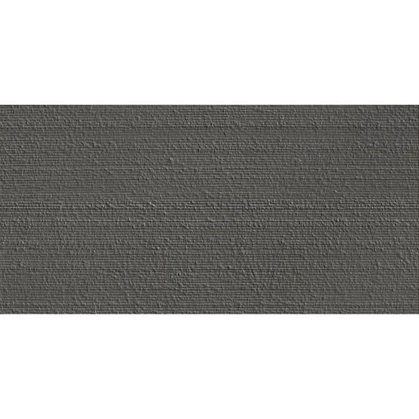 Picture of Milestone - Urban Living 24 x 48 Chiseled 8mm Metropolis