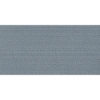 Picture of Milestone - Urban Living 24 x 48 Chiseled 8mm Coastal Blue