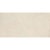 Picture of Milestone - Urban Living 24 x 48 Matte 8mm Tan