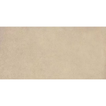 Picture of Milestone - Urban Living 24 x 48 Matte 8mm Sand