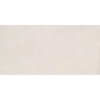 Picture of Milestone - Urban Living 24 x 48 Matte 8mm Pearl