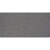 Picture of Milestone - Urban Living 24 x 48 Raw 8mm Titanium