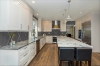 Picture of Elon Tile & Stone - Ecostone 24 x 24 Coal