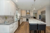 Picture of Elon Tile & Stone - Ecostone 24 x 24 Malabar