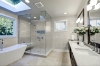 Picture of Elon Tile & Stone - Ecostone 24 x 24 Sand