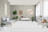 Picture of Elon Tile & Stone - Ecostone 24 x 24 Sand