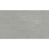Picture of Milestone - Urban Living 3 x 12 Glossy Ambition