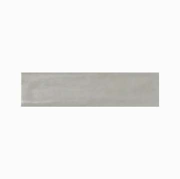 Picture of Milestone - Urban Living 3 x 12 Glossy Ambition