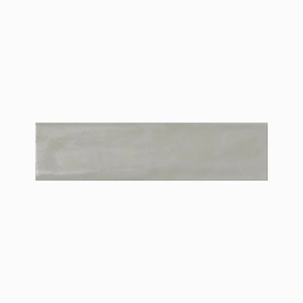 Picture of Milestone - Urban Living 3 x 12 Glossy Ambition