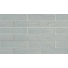 Picture of Milestone - Urban Living 3 x 12 Glossy Dew