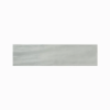 Picture of Milestone - Urban Living 3 x 12 Glossy Dew