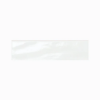 Picture of Milestone - Urban Living 3 x 12 Glossy Pure