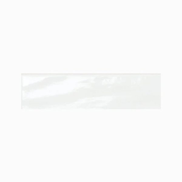 Picture of Milestone - Urban Living 3 x 12 Glossy Pure