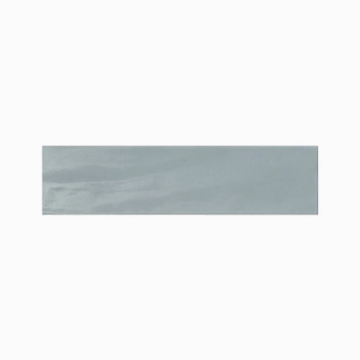 Picture of Milestone - Urban Living 3 x 12 Glossy Symphony Blue