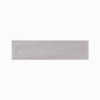 Picture of Milestone - Urban Living 6 x 24 Glossy Balance