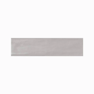 Picture of Milestone - Urban Living 6 x 24 Glossy Balance