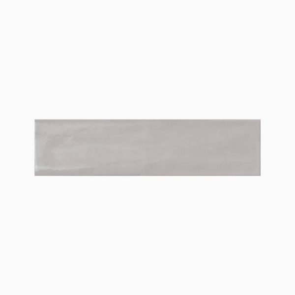 Picture of Milestone - Urban Living 6 x 24 Glossy Balance