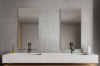 Picture of Milestone - Urban Living 6 x 24 Glossy Balance