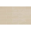Picture of Milestone - Urban Living 6 x 24 Glossy Cashmere
