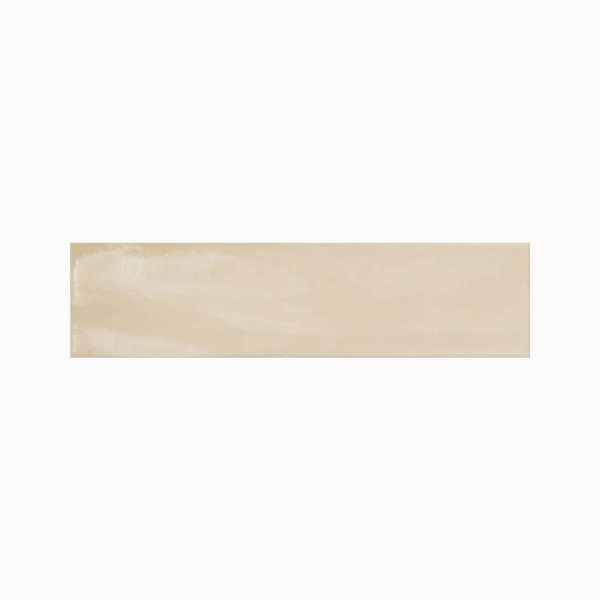 Picture of Milestone - Urban Living 6 x 24 Glossy Cashmere