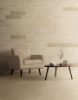 Picture of Milestone - Urban Living 6 x 24 Glossy Cashmere