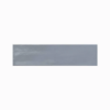 Picture of Milestone - Urban Living 6 x 24 Glossy Nimbus