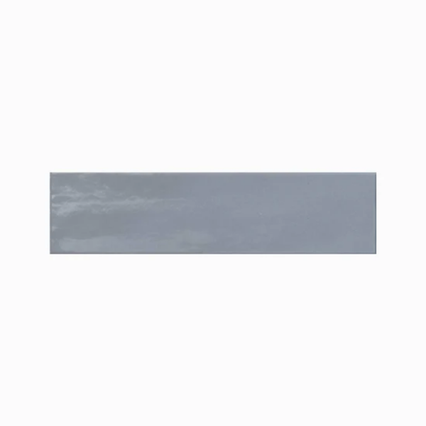 Picture of Milestone - Urban Living 6 x 24 Glossy Nimbus