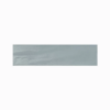 Picture of Milestone - Urban Living 6 x 24 Glossy Symphony Blue